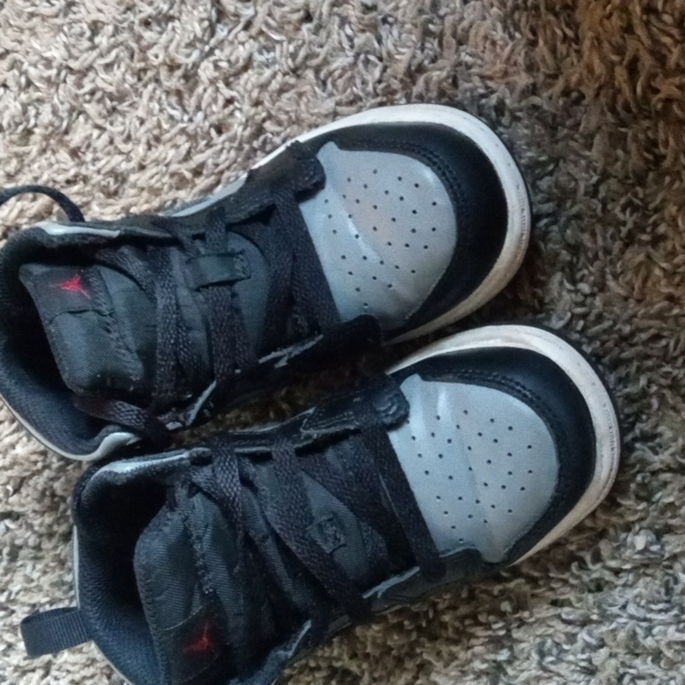 9c jordan